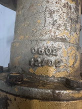 Load image into Gallery viewer, Caterpillar 7C-3372 Ingersoll Rand SS815RA/7C3372 Air Starter, 150PSI (Used)