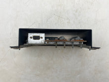 Load image into Gallery viewer, Thrane &amp; Thrane 403616D Rev. A Interconnection Box (Used)