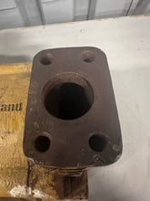 Load image into Gallery viewer, Caterpillar 7C-3372 Ingersoll Rand SS815RA/7C3372 Air Starter, 150PSI (Used)