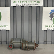 Load image into Gallery viewer, Ingersoll Rand SS815GB03R31R Air Starter, 150 PSI, RH, 12-Tooth (Reman)