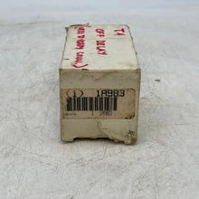 Load image into Gallery viewer, Omron H3CA-A Solid State Timer, 0.1s-9990h, 12-240VDC, 24-240VAC (Open Box)