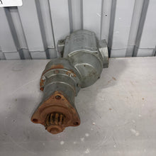 Load image into Gallery viewer, Ingersoll Rand SS815GB03R31R Air Starter, 150 PSI, RH, 12-Tooth (Reman)