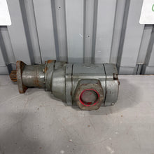 Load image into Gallery viewer, Ingersoll Rand SS815GB03R31R Air Starter, 150 PSI, RH, 12-Tooth (Reman)