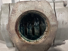 Load image into Gallery viewer, Ingersoll Rand SS815GB03R31R Air Starter, 150 PSI, RH, 12-Tooth (Reman)