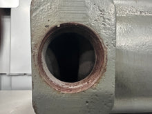 Load image into Gallery viewer, Ingersoll Rand SS815GB03R31R Air Starter, 150 PSI, RH, 12-Tooth (Reman)