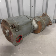 Load image into Gallery viewer, Ingersoll Rand SS815GB03R31R Air Starter, 150 PSI, RH, 12-Tooth (Reman)