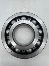 Load image into Gallery viewer, FAG 6322-C3 Radial / Deep Groove Ball Bearing (Open Box)