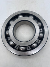 Load image into Gallery viewer, FAG 6322-C3 Radial / Deep Groove Ball Bearing (Open Box)