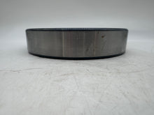 Load image into Gallery viewer, FAG 6322-C3 Radial / Deep Groove Ball Bearing (Open Box)