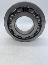 Load image into Gallery viewer, FAG 6322-C3 Radial / Deep Groove Ball Bearing (Open Box)