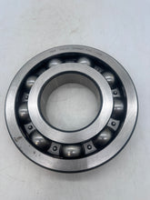 Load image into Gallery viewer, FAG 6322-C3 Radial / Deep Groove Ball Bearing (Open Box)
