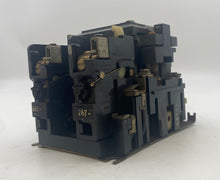 Load image into Gallery viewer, ITE A203B Motor Starter, Size 0, 600V Max, 20A, 3-Phase (Used)