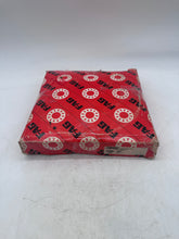 Load image into Gallery viewer, FAG 6322-C3 Radial / Deep Groove Ball Bearing (Open Box)