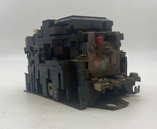 Load image into Gallery viewer, ITE A203B Motor Starter, Size 0, 600V Max, 20A, 3-Phase (Used)