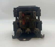 Load image into Gallery viewer, ITE A203B Motor Starter, Size 0, 600V Max, 20A, 3-Phase (Used)