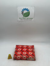 Load image into Gallery viewer, FAG 6322-C3 Radial / Deep Groove Ball Bearing (Open Box)