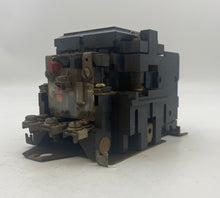 Load image into Gallery viewer, ITE A203B Motor Starter, Size 0, 600V Max, 20A, 3-Phase (Used)