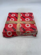 Load image into Gallery viewer, FAG 6322-C3 Radial / Deep Groove Ball Bearing (Open Box)