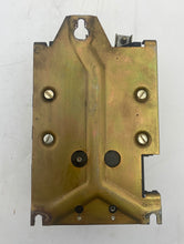 Load image into Gallery viewer, ITE A203B Motor Starter, Size 0, 600V Max, 20A, 3-Phase (Used)