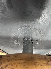 Load image into Gallery viewer, Ahlemann &amp; Schlatter Manual Foghorn (No Box)