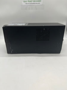 APC SMC1500 Smart-UPS C1500 Battery Backup UPS (Used)