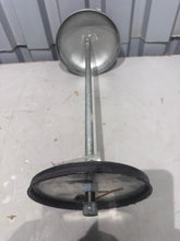 Load image into Gallery viewer, Ahlemann &amp; Schlatter Manual Foghorn (No Box)