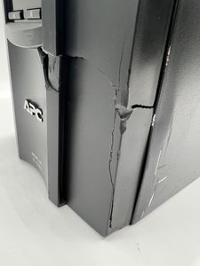 APC SMC1500 Smart-UPS C1500 Battery Backup UPS (Used)