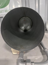 Load image into Gallery viewer, Ahlemann &amp; Schlatter Manual Foghorn (No Box)