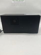 Load image into Gallery viewer, APC SMC1500 Smart-UPS C1500 Battery Backup UPS (Used)