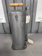Load image into Gallery viewer, Ahlemann &amp; Schlatter Manual Foghorn (No Box)