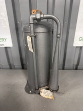 Load image into Gallery viewer, Ahlemann &amp; Schlatter Manual Foghorn (No Box)