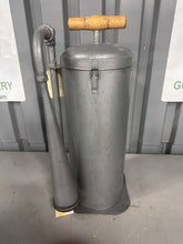 Load image into Gallery viewer, Ahlemann &amp; Schlatter Manual Foghorn (No Box)