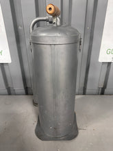 Load image into Gallery viewer, Ahlemann &amp; Schlatter Manual Foghorn (No Box)