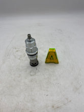 Load image into Gallery viewer, Sun Hydraulics RPIC-LAN Pilot Op. Balanced Piston Relief Valve (No Box)