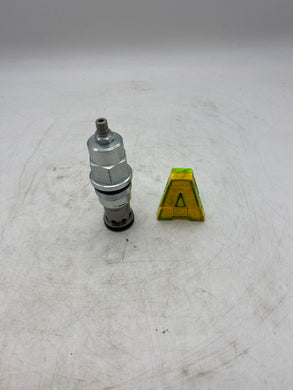 Sun Hydraulics RPIC-LAN Pilot Op. Balanced Piston Relief Valve (No Box)