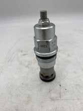 Load image into Gallery viewer, Sun Hydraulics RPIC-LAN Pilot Op. Balanced Piston Relief Valve (No Box)