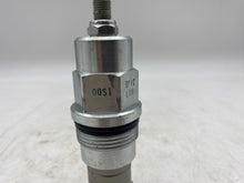 Load image into Gallery viewer, Sun Hydraulics RPIC-LAN Pilot Op. Balanced Piston Relief Valve (No Box)
