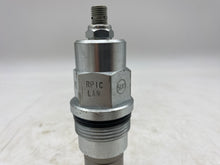 Load image into Gallery viewer, Sun Hydraulics RPIC-LAN Pilot Op. Balanced Piston Relief Valve (No Box)