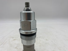Load image into Gallery viewer, Sun Hydraulics RPIC-LAN Pilot Op. Balanced Piston Relief Valve (No Box)