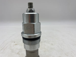 Sun Hydraulics RPIC-LAN Pilot Op. Balanced Piston Relief Valve (No Box)
