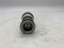 Load image into Gallery viewer, Sun Hydraulics RPIC-LAN Pilot Op. Balanced Piston Relief Valve (No Box)