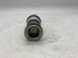 Sun Hydraulics RPIC-LAN Pilot Op. Balanced Piston Relief Valve (No Box)