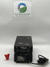 Load image into Gallery viewer, NewMar 115-12-35A Linear Power Supply, 115VAC Input, 13.6VDC 35A Output (Used)