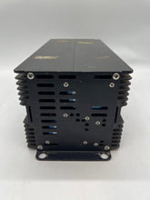 Load image into Gallery viewer, NewMar 115-12-35A Linear Power Supply, 115VAC Input, 13.6VDC 35A Output (Used)