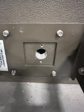 Load image into Gallery viewer, Appleton GAM771PMTI2 Areamaster 400W Floodlight, Yolk Mount, 120-277V (Open Box)