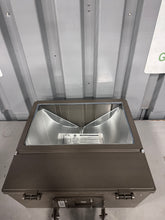 Load image into Gallery viewer, Appleton GAM771PMTI2 Areamaster 400W Floodlight, Yolk Mount, 120-277V (Open Box)