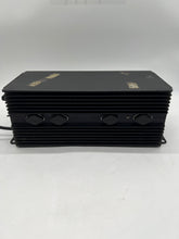 Load image into Gallery viewer, NewMar 115-12-35A Linear Power Supply, 115VAC Input, 13.6VDC 35A Output (Used)