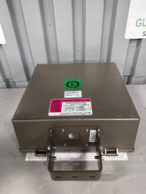 Load image into Gallery viewer, Appleton GAM771PMTI2 Areamaster 400W Floodlight, Yolk Mount, 120-277V (Open Box)