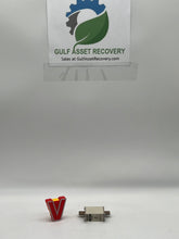 Load image into Gallery viewer, Siemens 3NA3 801-6 LV HRC Fuse Element, 690VAC, 6A *Lot of (26)* (Used)