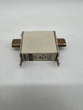 Load image into Gallery viewer, Siemens 3NA3 801-6 LV HRC Fuse Element, 690VAC, 6A *Lot of (26)* (Used)